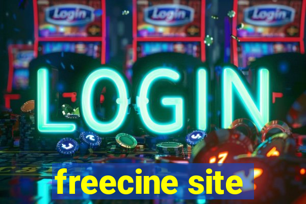 freecine site